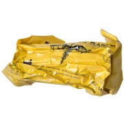 Opatrunek taktyczny OLAES MODULAR 6' BANDAGE