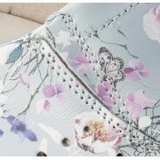 Obuwie BERLIN PRIMAVERA WG4AF18 Nursing Care