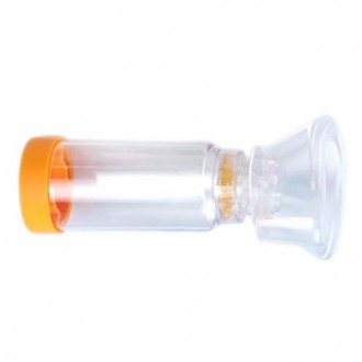 Komora inhalacyjna AS175 ROSSMAX 1-5 lat