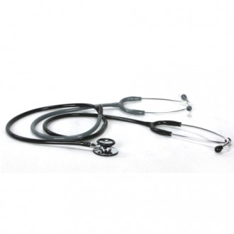 Stetoskop dydaktyczny ECOMED IC 44 D