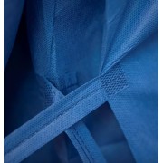 Fartuch chirurgiczny jałowy SOFT, CONALL HEALTH Zarys