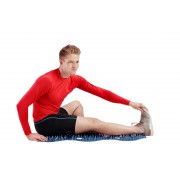 Mata duża do masażu JEŻYK MED PATENT