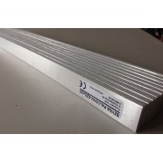 Szyna palcowa ZIMMERA aluminiowa 40x4cm JKMED