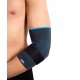 Stabilizator łokcia MOBILIS EPI ACTIVE SIGVARIS