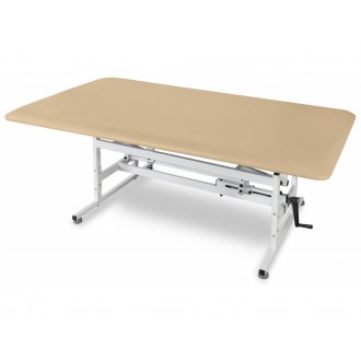 STÓŁ REHABILITACYJNY JSR 1 PLUS JUVENTAS