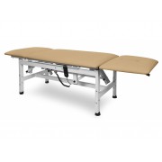 Stół rehabilitacyjny JSR 3 JUVENTAS