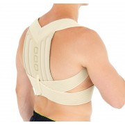 Orteza barkowo-piersiowa PROSTOTRZYMACZ AM-PES-01 