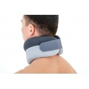 Orteza odcinka szyjnego EB-KS REH4MAT