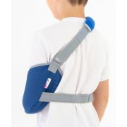 TEMBLAK DZIECIĘCY AM-SOB-03 4KIDS REH4MAT