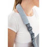 TEMBLAK SZARY AM-SOB-03-PO REH4MAT