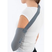 TEMBLAK SZARY AM-SOB-03-PO REH4MAT