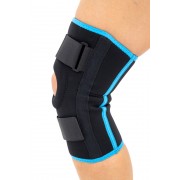 Orteza stawu kolanowego AM-OSK-Z/S-P REH4MAT