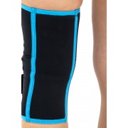 Orteza stawu kolanowego AM-OSK-Z/S-P REH4MAT