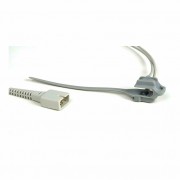 SONDA NOWORODKOWA SpO2 do OXY-100 GIMA