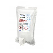 STERISOL ECOLINE ETHANOL 375ml