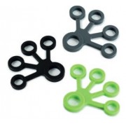 Trenażer palców FINGER TRAINER szary BALANSSEN