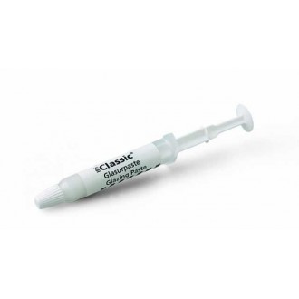 IPS CLASSIC Glazura w paście 3g