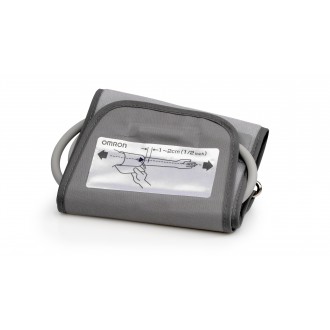 Mankiet Standard OMRON 22-32 cm