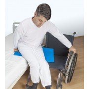 Deska MOBI TOOLS do przenoszenia chorych TMG 6405 TIMAGO