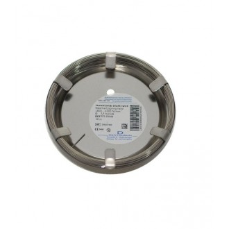 Drut REMANIUM 1.5mm 10m 523-150-00 DENTAURUM