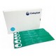 Cewnik nelaton damski SPEEDICATH COLOPLAST