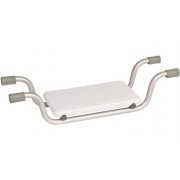 Ławeczka wgłębna na wannę AVA RF-853 REHA FUND