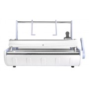 ZGRZEWARKA DO RĘKAWÓW LAFOMED F-300A