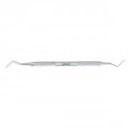 NAKŁADACZ średni DR.452.110 Falcon