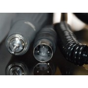 PROSTNICA SDE-H37LN do N7 Marathon 90W SAEYANG