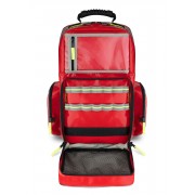 Apteczka plecakowa 30L MB-30 MARBO