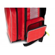 Apteczka plecakowa 30L MB-30 MARBO