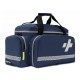 Torba LEKARSKA TRM-50 2.0 granat 35L MARBO