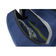 Torba LEKARSKA TRM-50 2.0 granat 35L MARBO