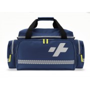 Torba LEKARSKA TRM-50 2.0 granat 35L MARBO