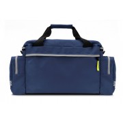 Torba LEKARSKA TRM-50 2.0 granat 35L MARBO