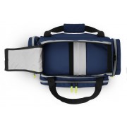 Torba medyczna BASIC MEDIC BAG TRM-2 2.0 BLUE 39L MARBO