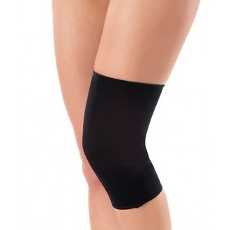 Opaska bezszwowa st. kolanowego PT.307