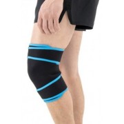 ORTEZA KOLANA UNI U-SK REH4MAT