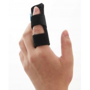 ORTEZA PALCA uni. DR-W132-7 DR.MED