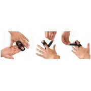 ORTEZA PALCA uni. DR-W132-7 DR.MED