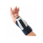 ORTEZA NADGARSTKA i KCIUKA uni. DR-W132-1 DR.MED