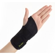 ORTEZA NADGARSTKA DR-W054 DR.MED