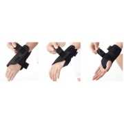 ORTEZA NADGARSTKA DR-W054 DR.MED