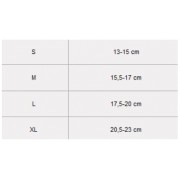ORTEZA NADGARSTKA DR-W054 DR.MED