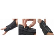 ORTEZA NADGARSTKA BOA DR-W/084 DR.MED