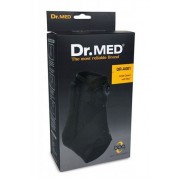 ORTEZA stawu skokowego BOA DR-A081 DR.MED