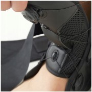 ORTEZA stawu skokowego BOA DR-A081 DR.MED