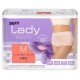 Pieluchomajtki SENI LADY PANTS 10szt MEDIUM