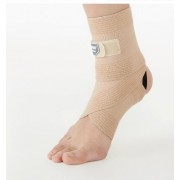 ORTEZA stawu skokowego uni. DR-A135 DR.MED