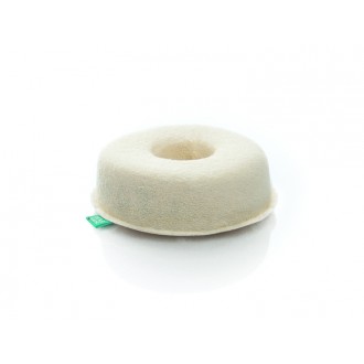 Krążek przeciwodleżynowy 20x6x10 SANIPUR